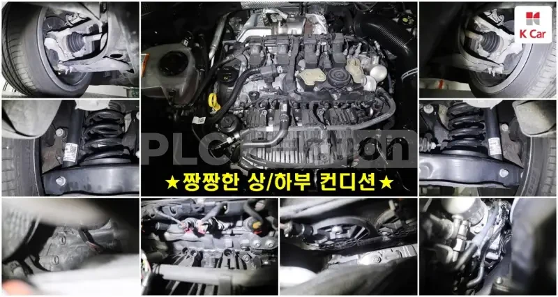 Audi A3 ЦЕНА ДО БЪЛГАРИЯ !, снимка 12 - Автомобили и джипове - 55341201