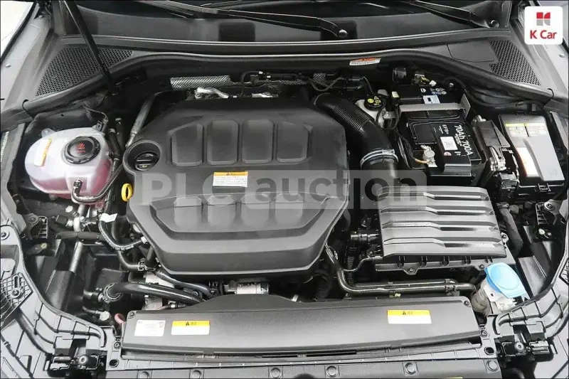 Audi A3 ЦЕНА ДО БЪЛГАРИЯ !, снимка 9 - Автомобили и джипове - 55341201