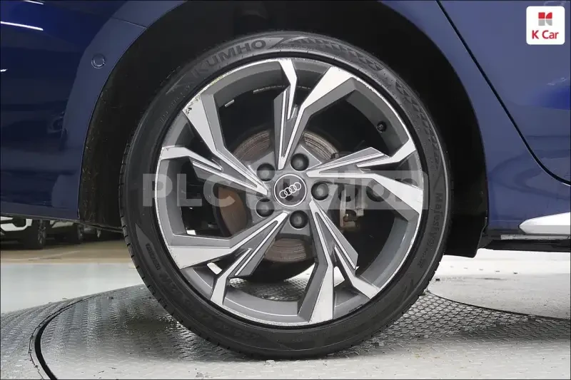 Audi A3 ЦЕНА ДО БЪЛГАРИЯ !, снимка 8 - Автомобили и джипове - 55341201