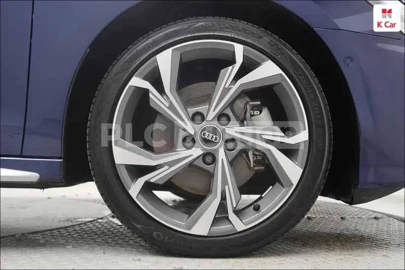 Audi A3 ЦЕНА ДО БЪЛГАРИЯ !, снимка 7 - Автомобили и джипове - 55341201