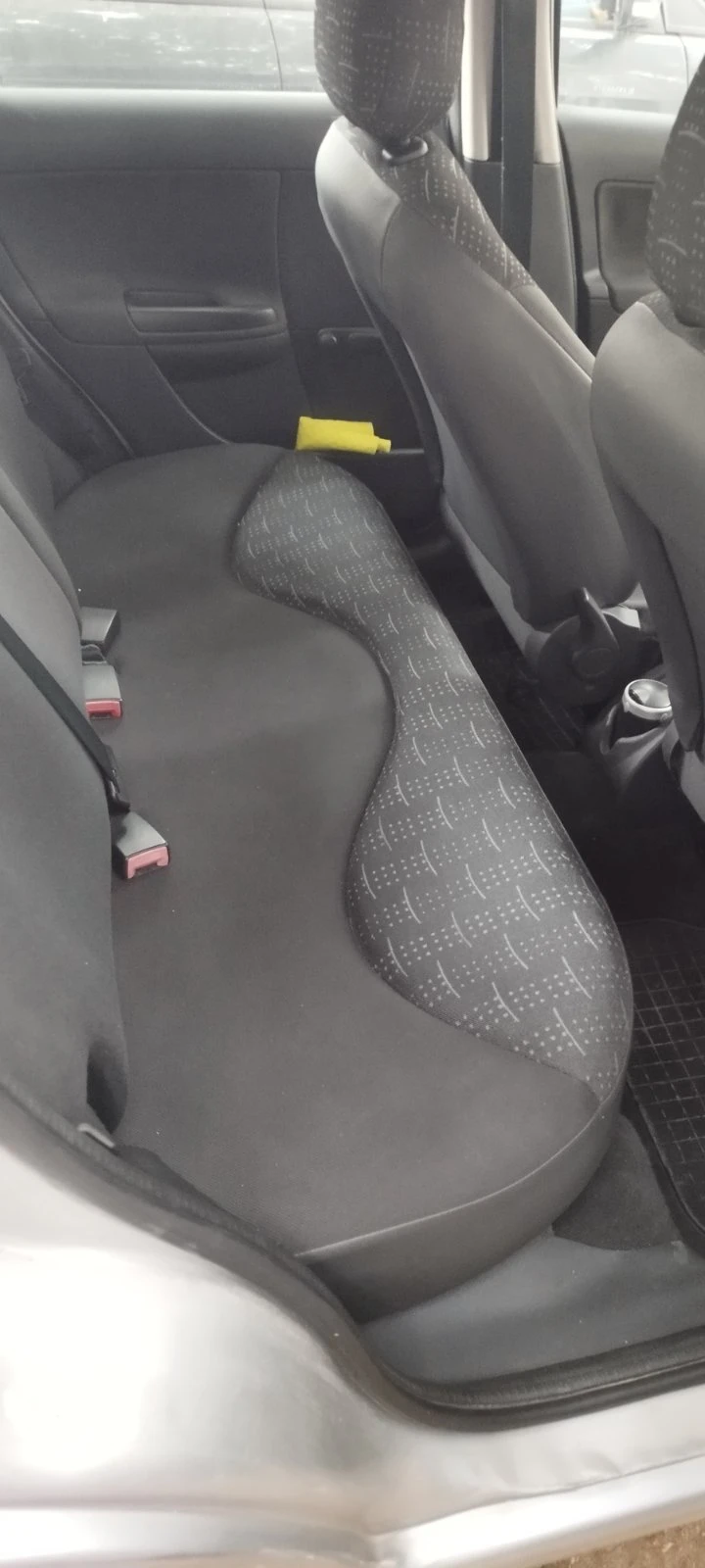 Citroen C3, снимка 6 - Автомобили и джипове - 55824516