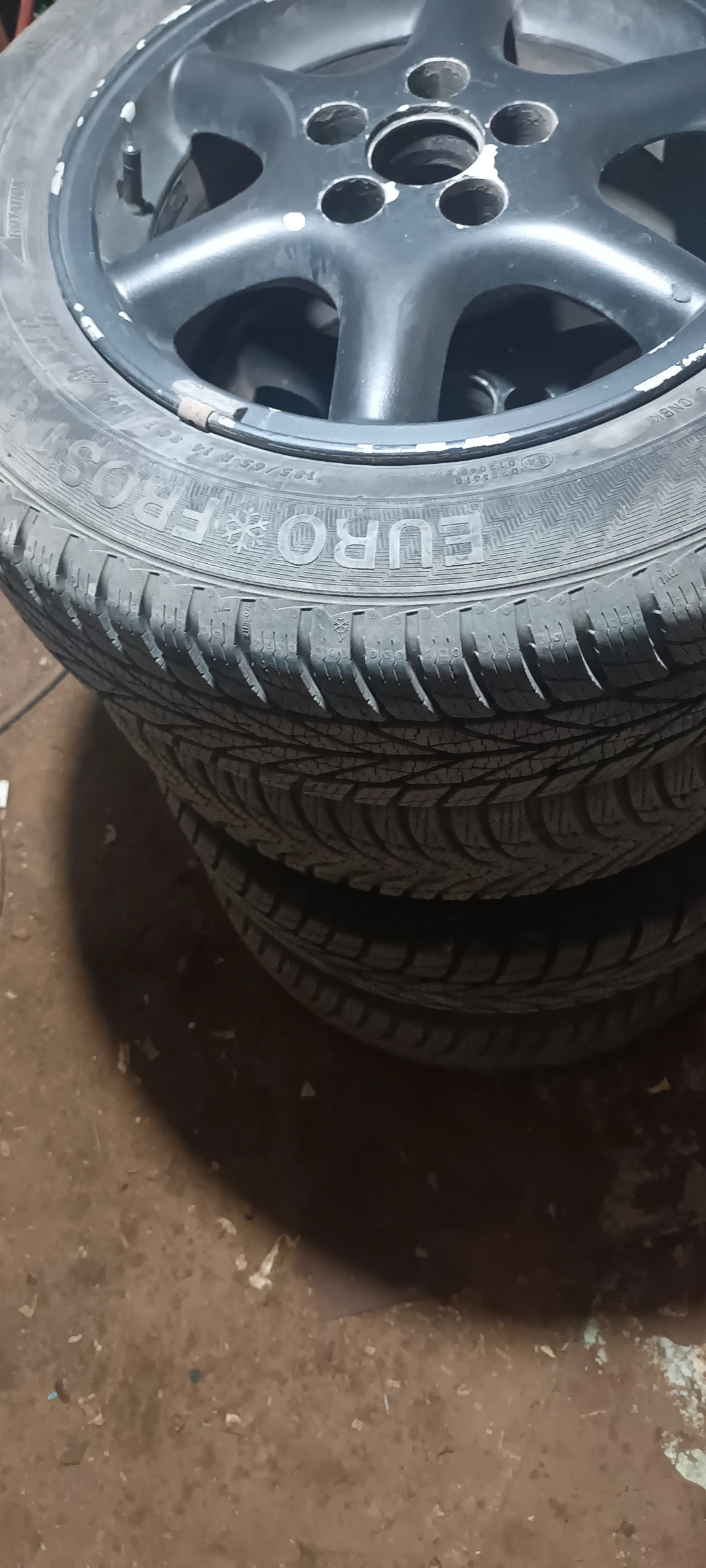 VW Polo  1.2 12V  | Mobile.bg   14