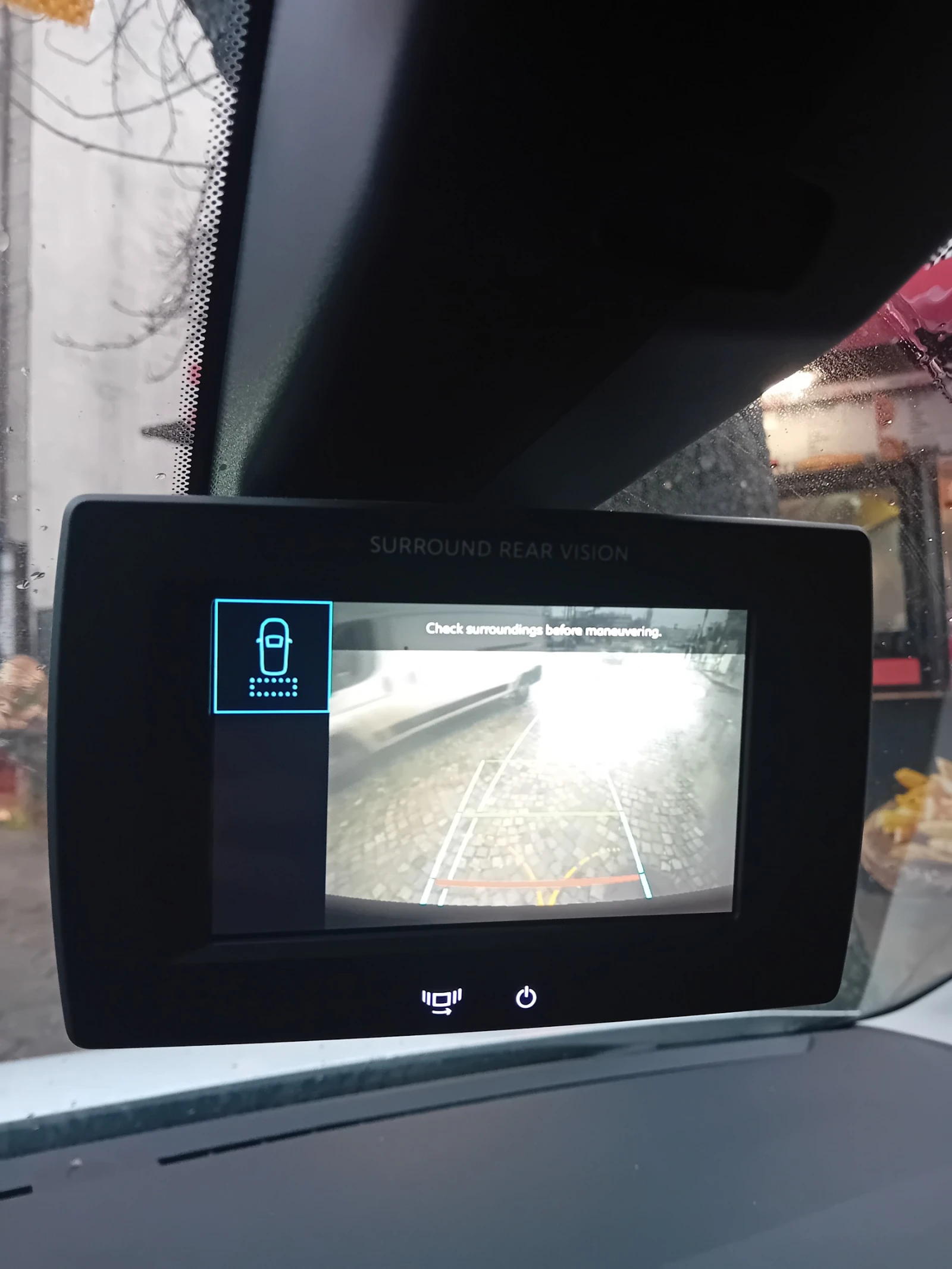 Citroen Berlingo �������� | Mobile.bg � ����������� 15