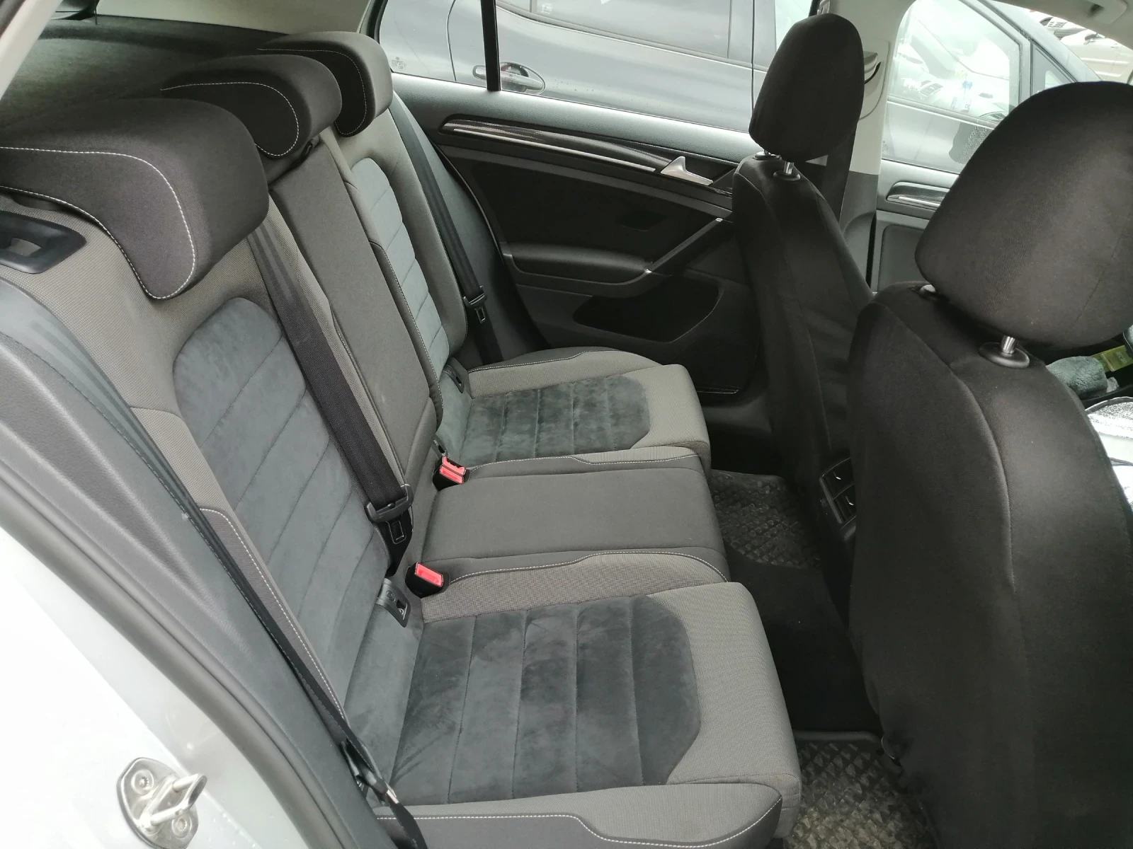 VW Golf 7 | Mobile.bg � ����������� 13