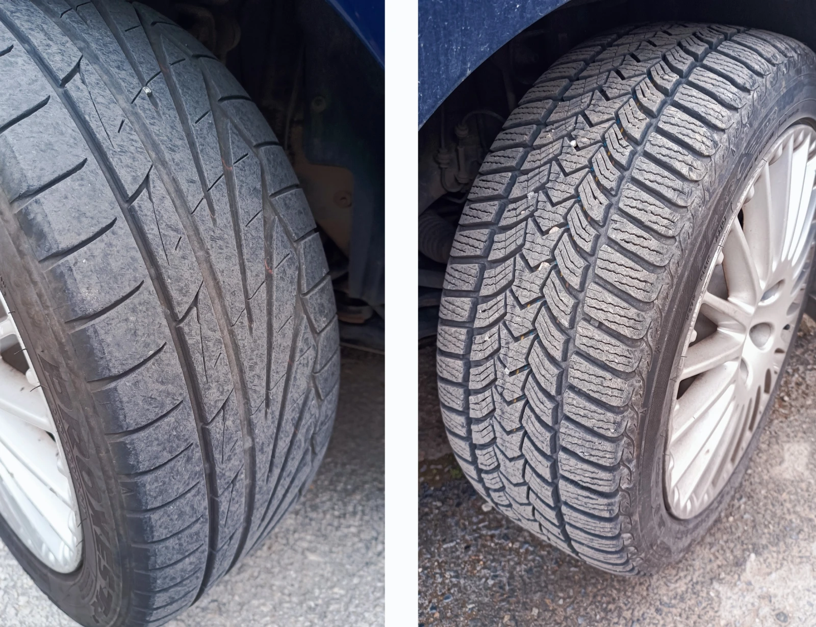 Alfa Romeo Giulietta | Mobile.bg   17