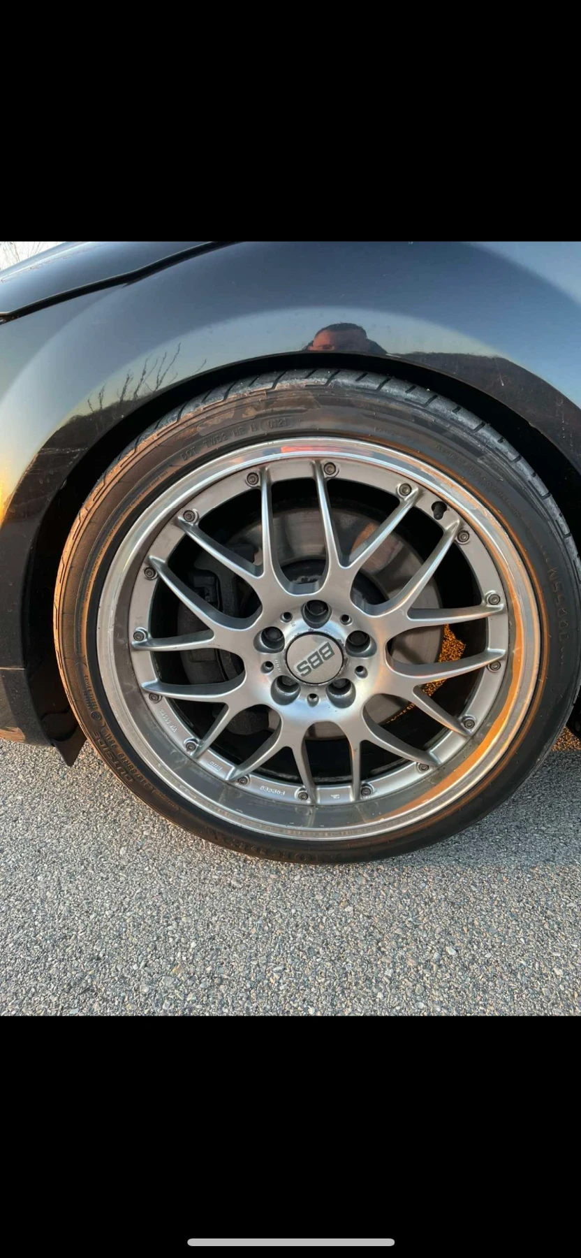Audi Tt 3.2 quattro - изображение 8