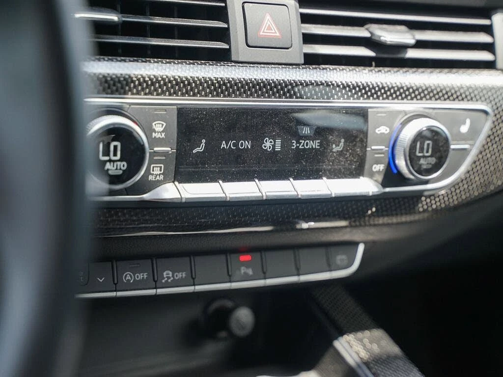 Audi S5 Keyless/// | Mobile.bg   15