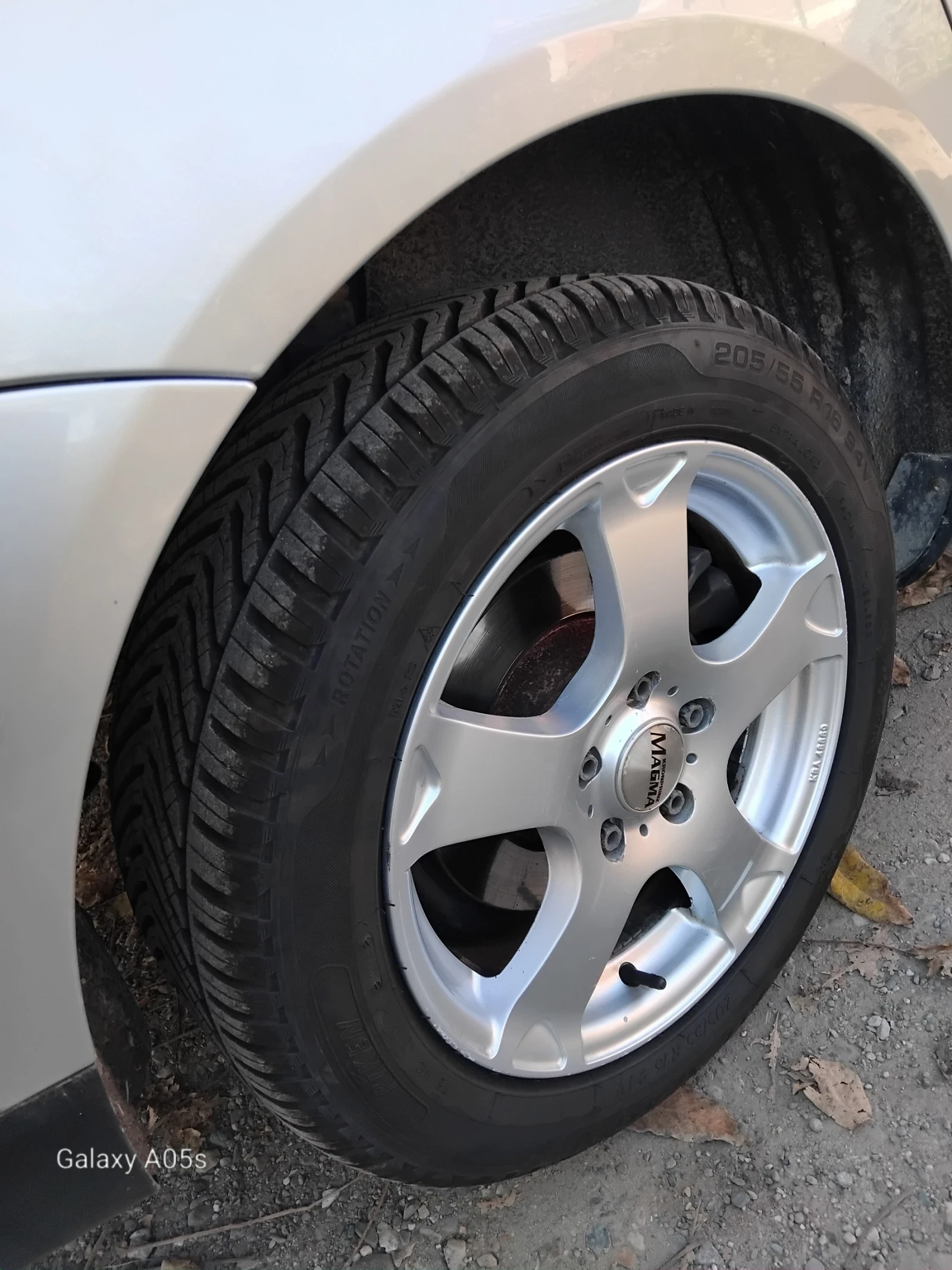 VW Passat | Mobile.bg — изображение 6