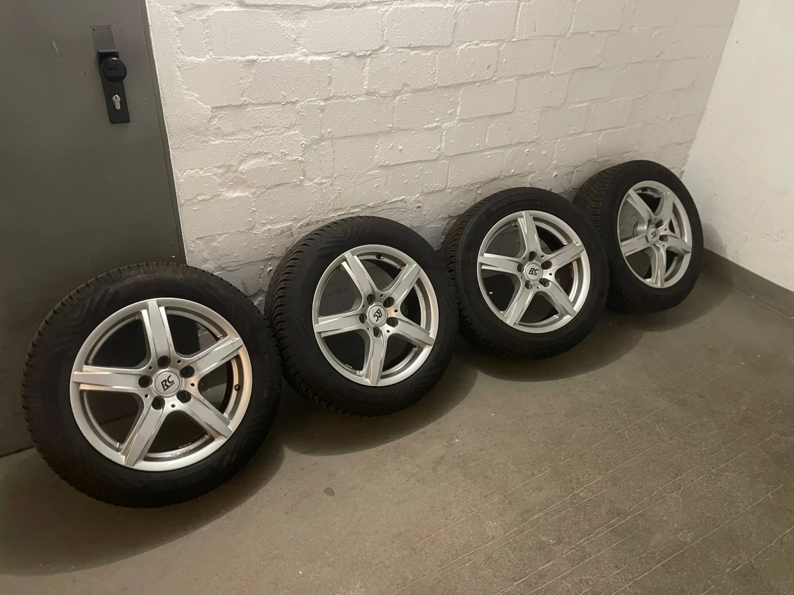 VW Touran 1.4 TSI/������� ���� / | Mobile.bg � ����������� 11