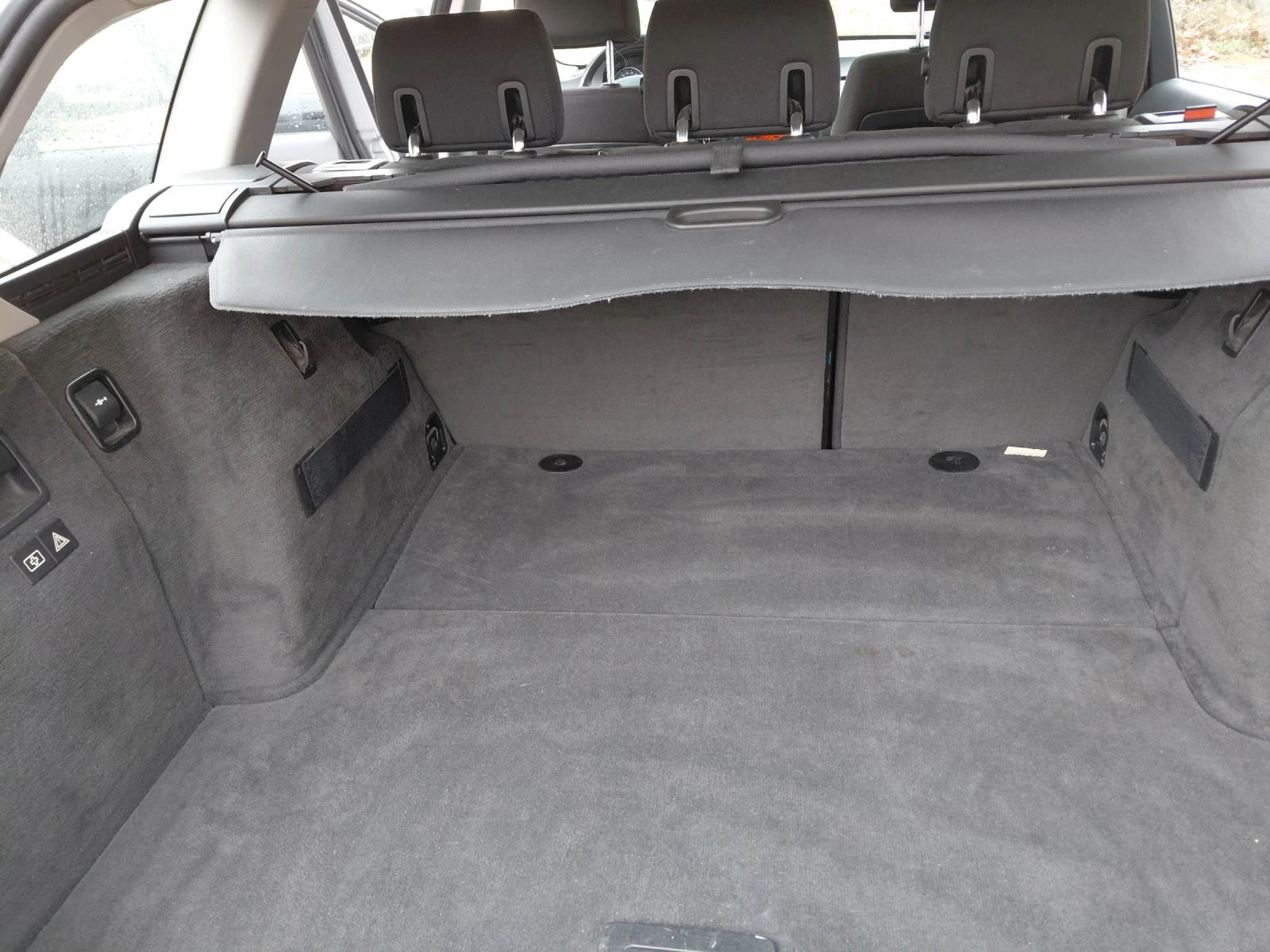 BMW 320 | Mobile.bg � ����������� 11