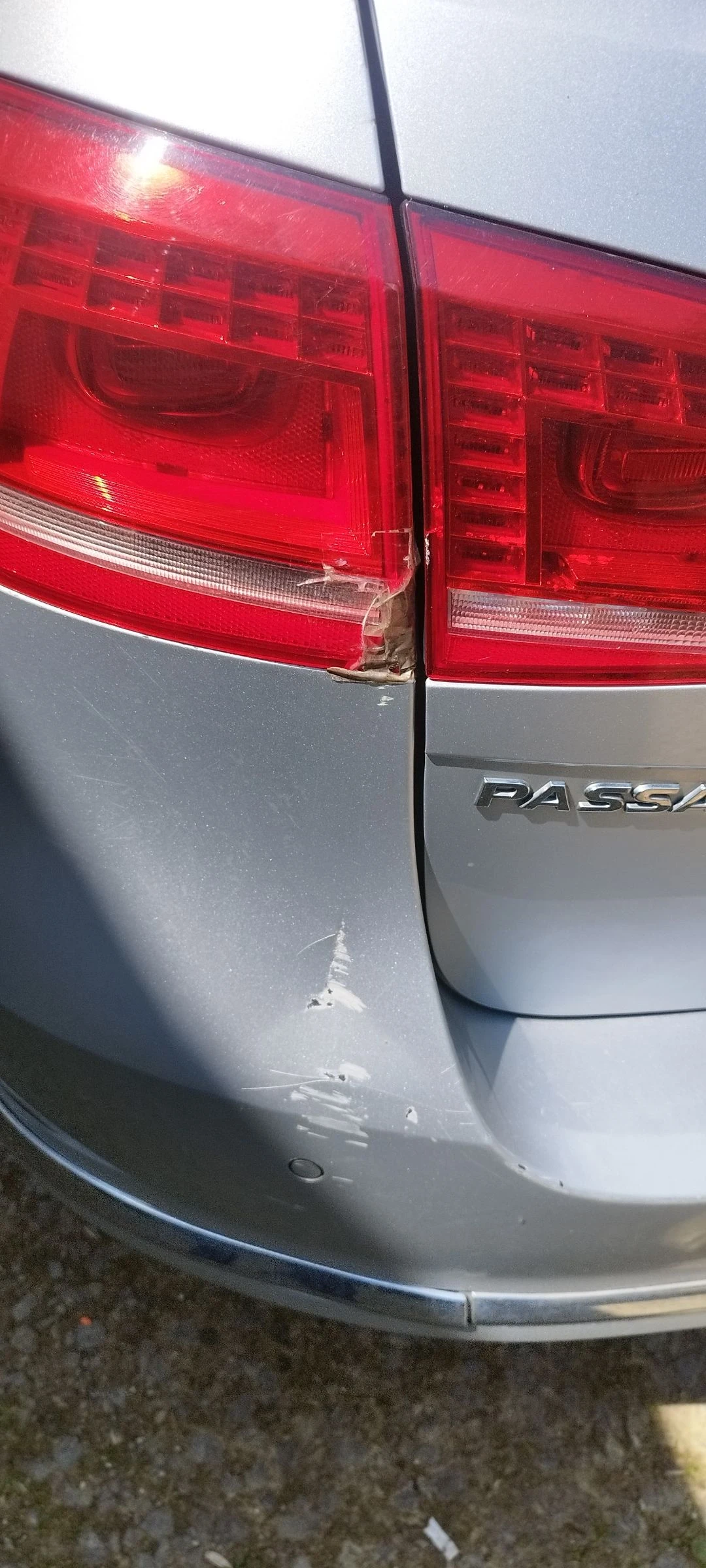 VW Passat | Mobile.bg � ����������� 16