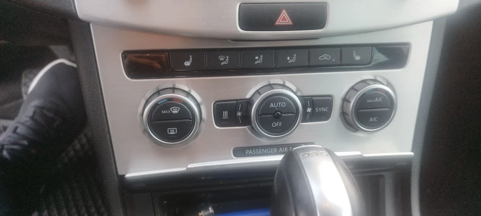 VW Passat | Mobile.bg � ����������� 11