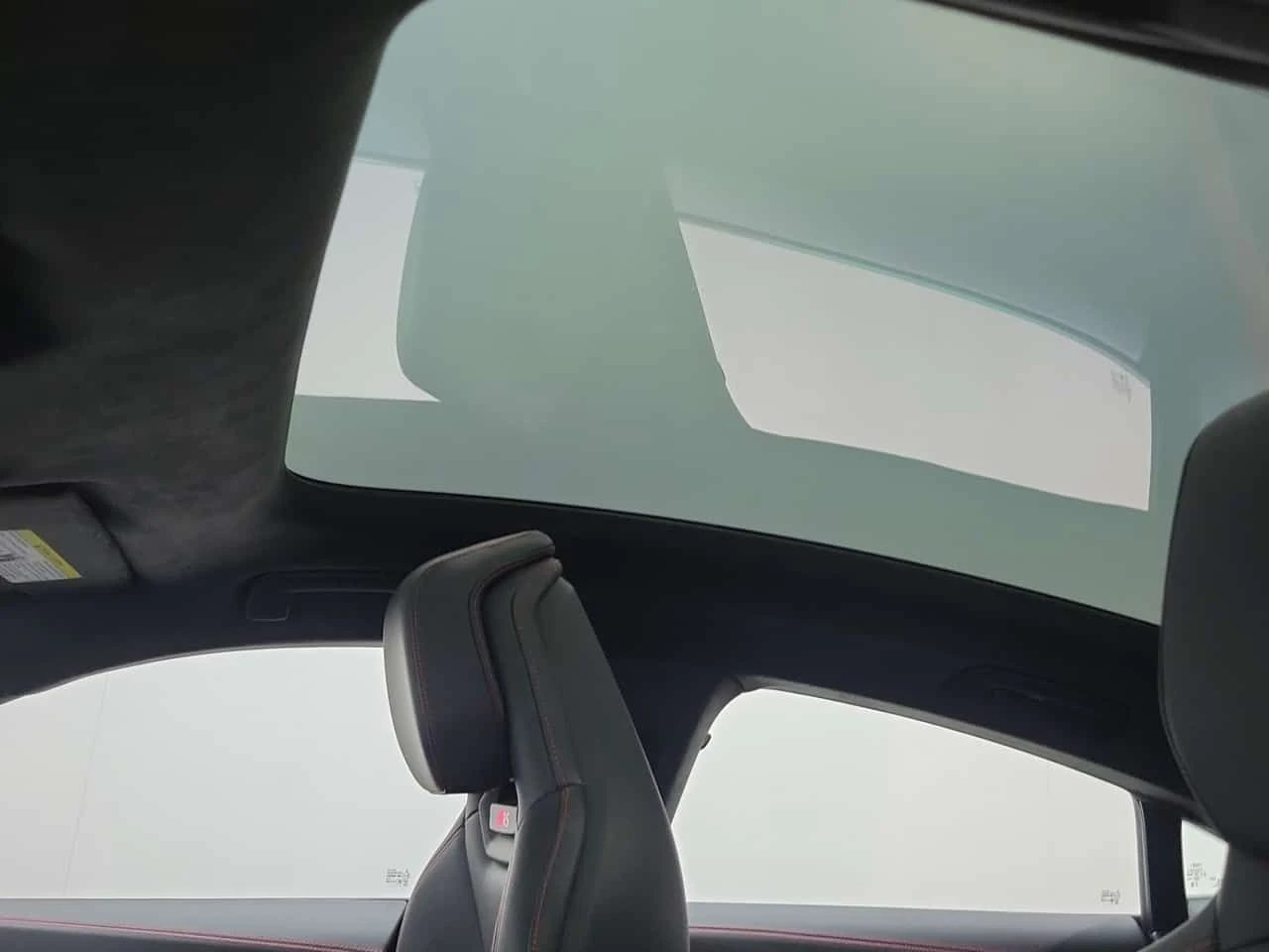 Audi E-Tron GT RS| ALCANTARA| PANO| 2 КЛЮЧА| , снимка 14 - Автомобили и джипове - 54065322