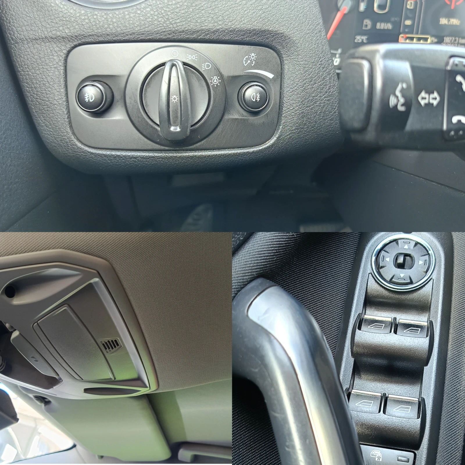 Ford Mondeo Titanium 2.0TDCI 163�� | Mobile.bg � ����������� 17