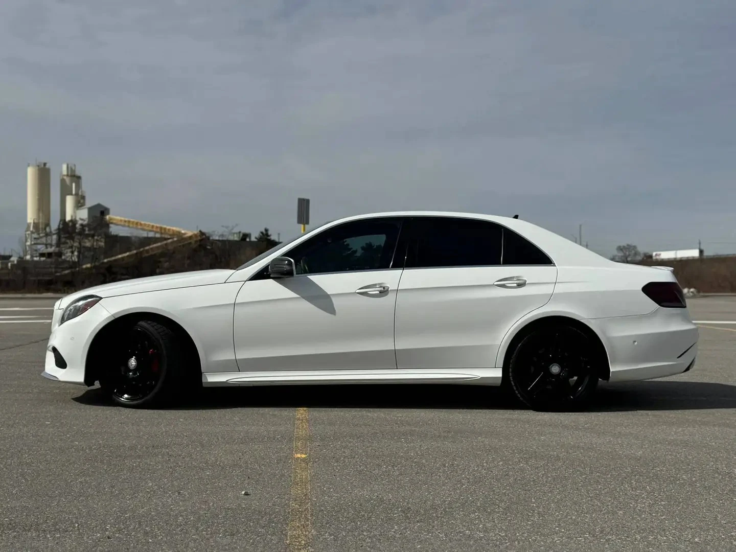 Mercedes-Benz E 400 4MATIC ЦЕНА ДО БЪЛГАРИЯ РЕГИСТРАЦИЯ & АВТОКРЕДИТ, снимка 8 - Автомобили и джипове - 55206819