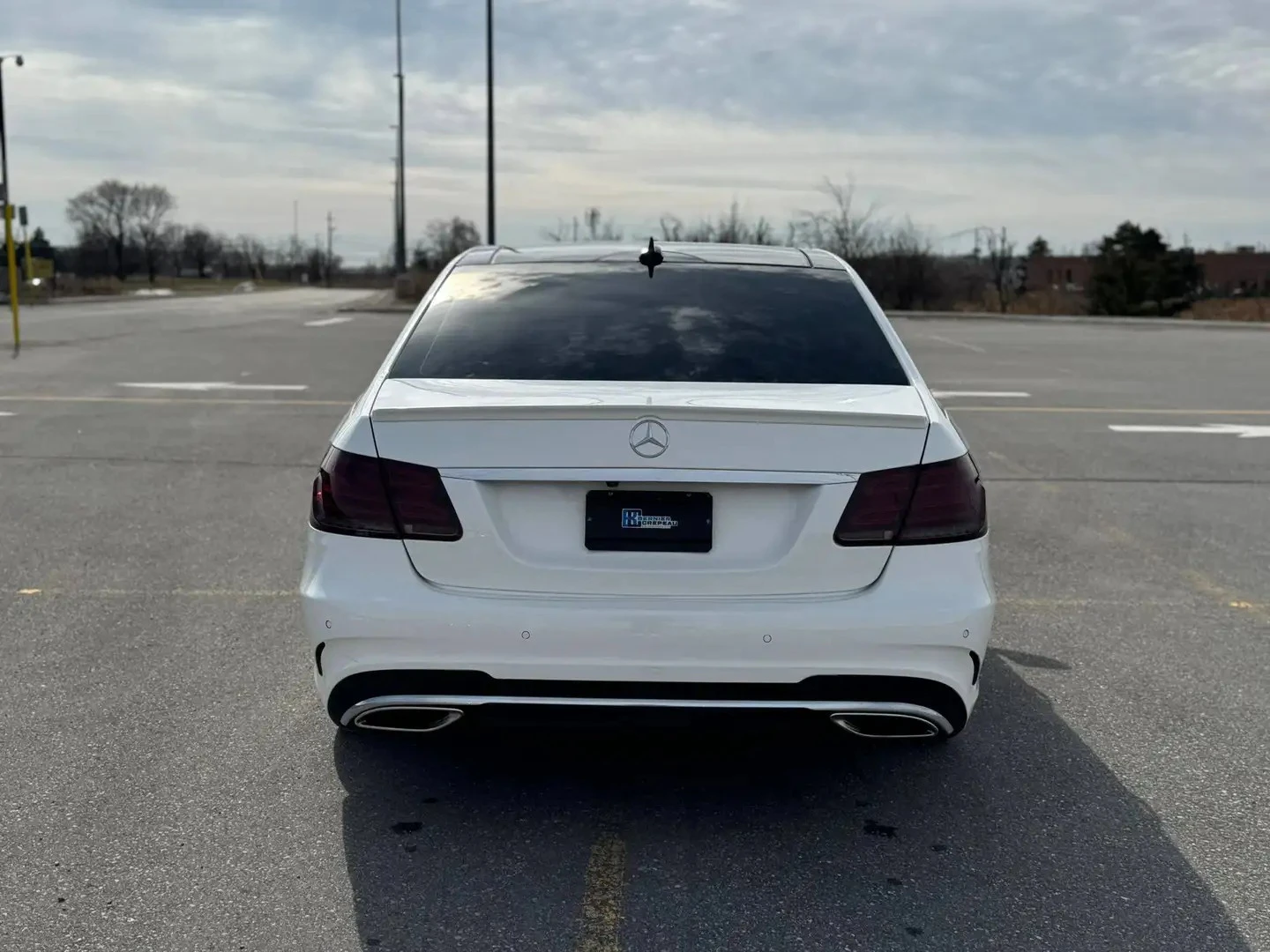 Mercedes-Benz E 400 4MATIC ЦЕНА ДО БЪЛГАРИЯ РЕГИСТРАЦИЯ & АВТОКРЕДИТ, снимка 6 - Автомобили и джипове - 55206819