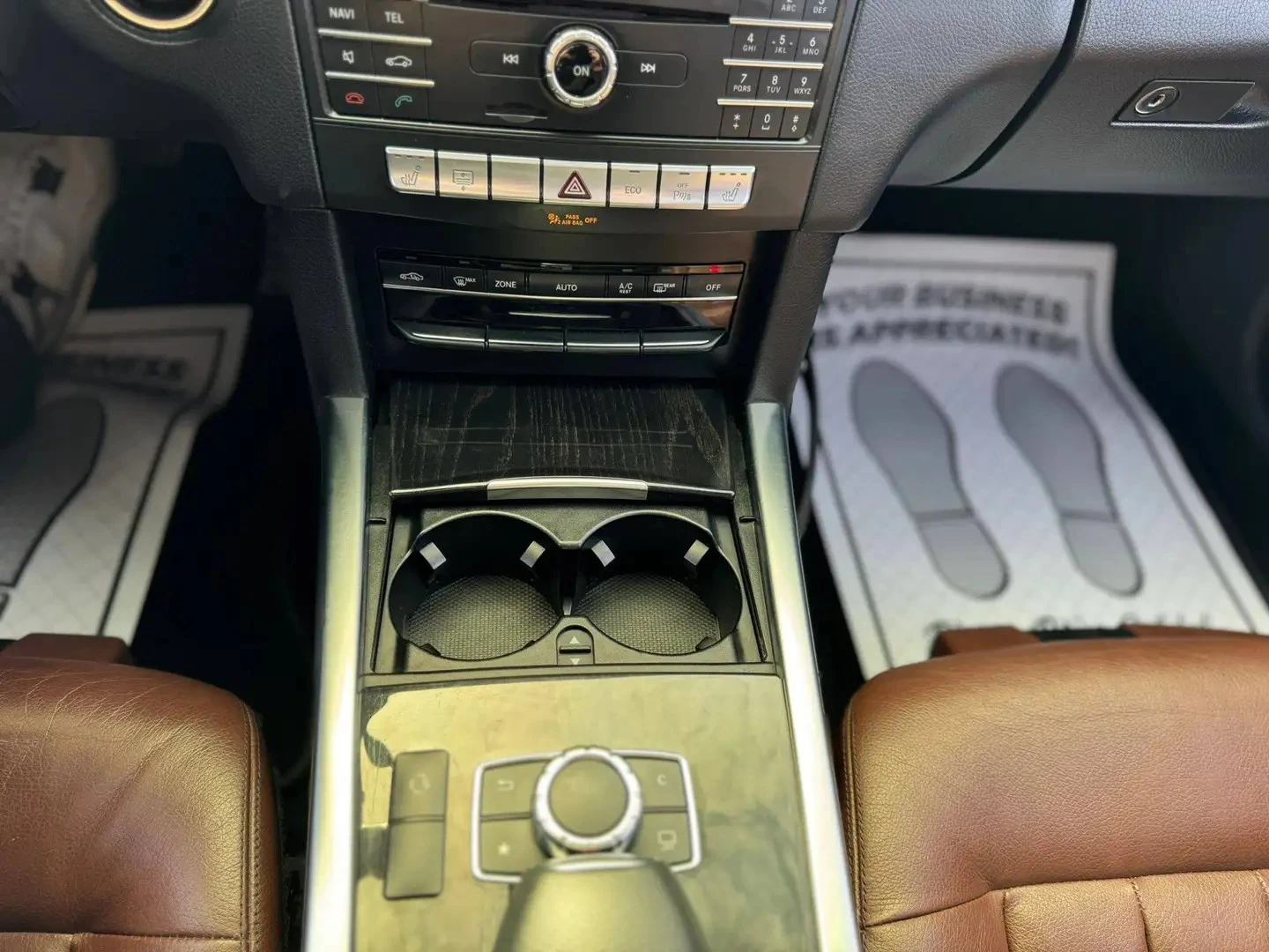 Mercedes-Benz E 400 4MATIC ЦЕНА ДО БЪЛГАРИЯ РЕГИСТРАЦИЯ & АВТОКРЕДИТ, снимка 15 - Автомобили и джипове - 55206819