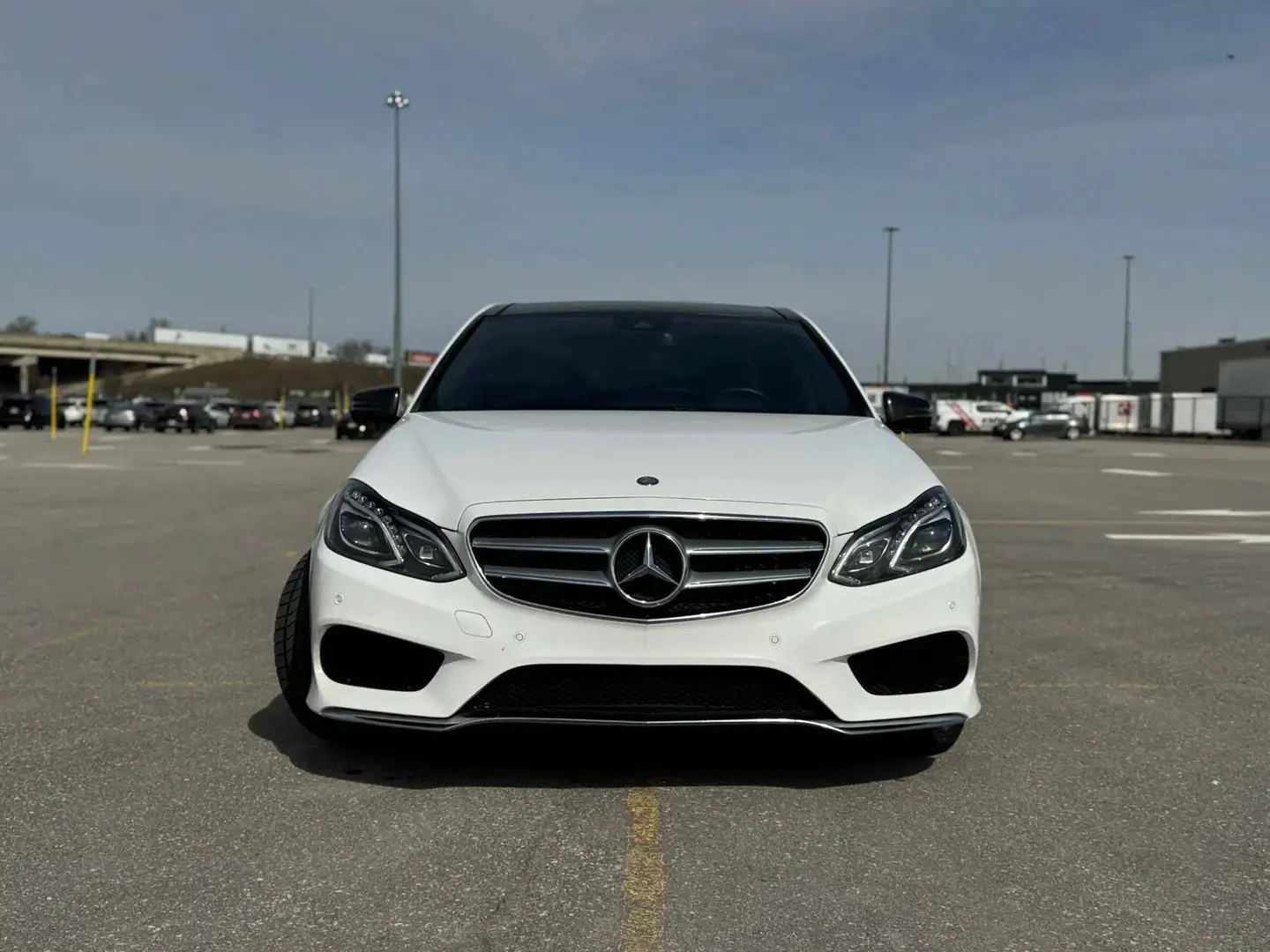 Mercedes-Benz E 400 4MATIC ЦЕНА ДО БЪЛГАРИЯ РЕГИСТРАЦИЯ & АВТОКРЕДИТ, снимка 2 - Автомобили и джипове - 55206819