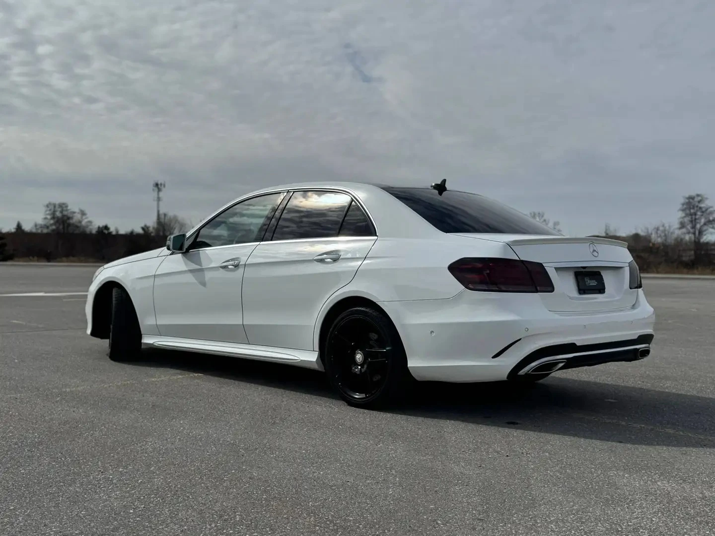 Mercedes-Benz E 400 4MATIC ЦЕНА ДО БЪЛГАРИЯ РЕГИСТРАЦИЯ & АВТОКРЕДИТ, снимка 7 - Автомобили и джипове - 55206819
