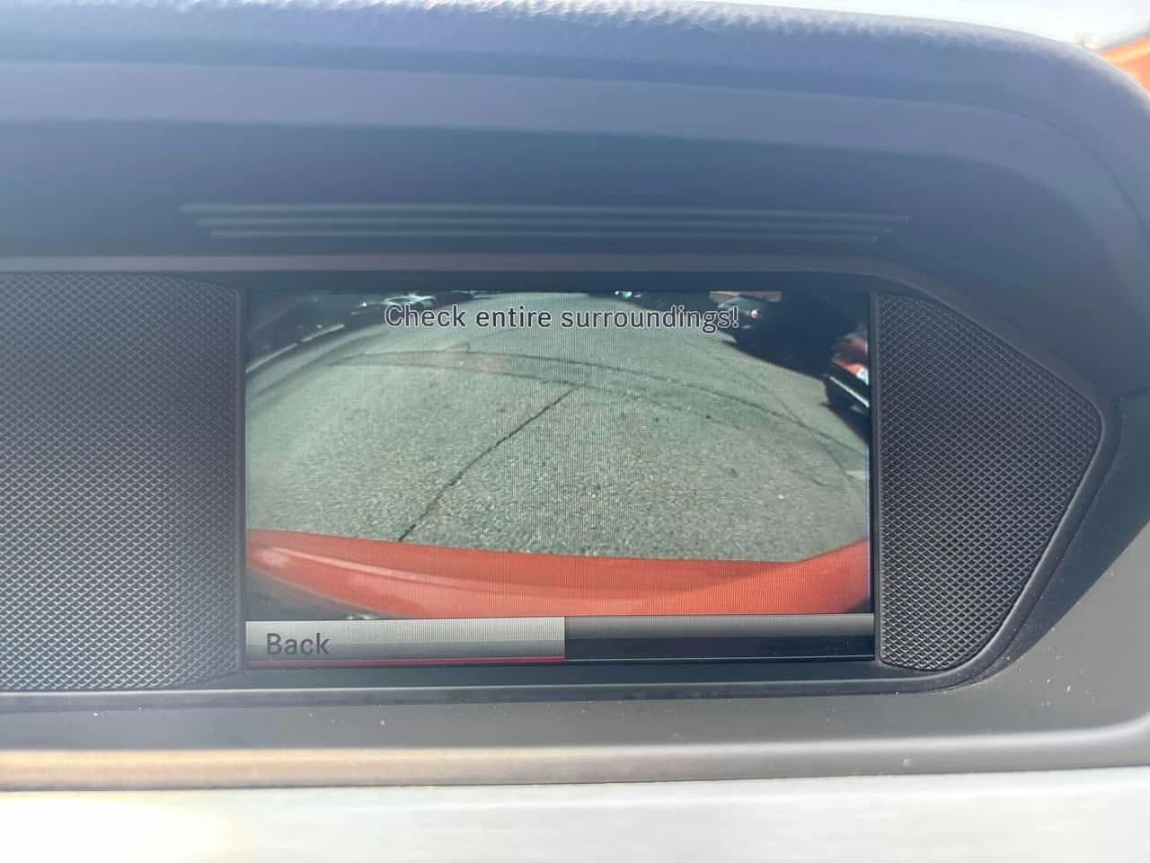 Mercedes-Benz C 350 * CARFAX * ����� �� ����������� | Mobile.bg � ����������� 11
