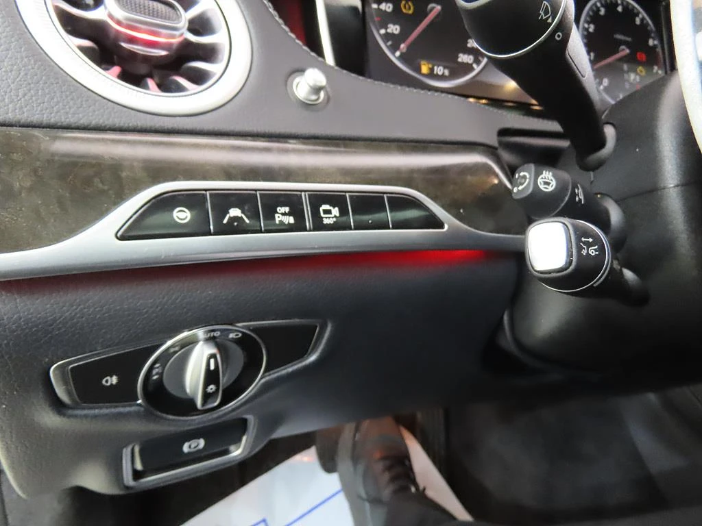 Mercedes-Benz S 500 ��. ��������* SOFT CLOSE* ���������* ������ ���� | Mobile.bg � ����������� 15