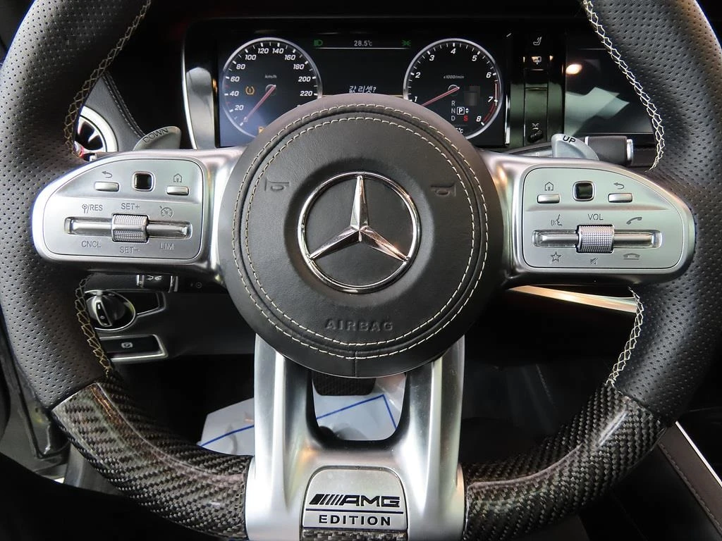 Mercedes-Benz S 500 ��. ��������* SOFT CLOSE* ���������* ������ ���� | Mobile.bg � ����������� 12