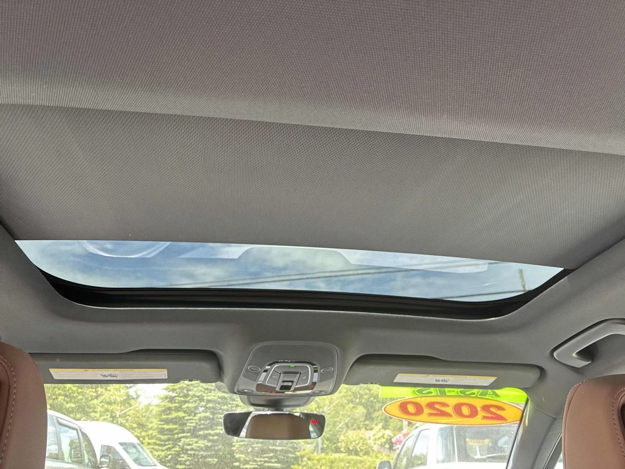 Audi A6 Tehnik* Distronic* 360* B&O* �����* HeadUp* ���� | Mobile.bg � ����������� 11