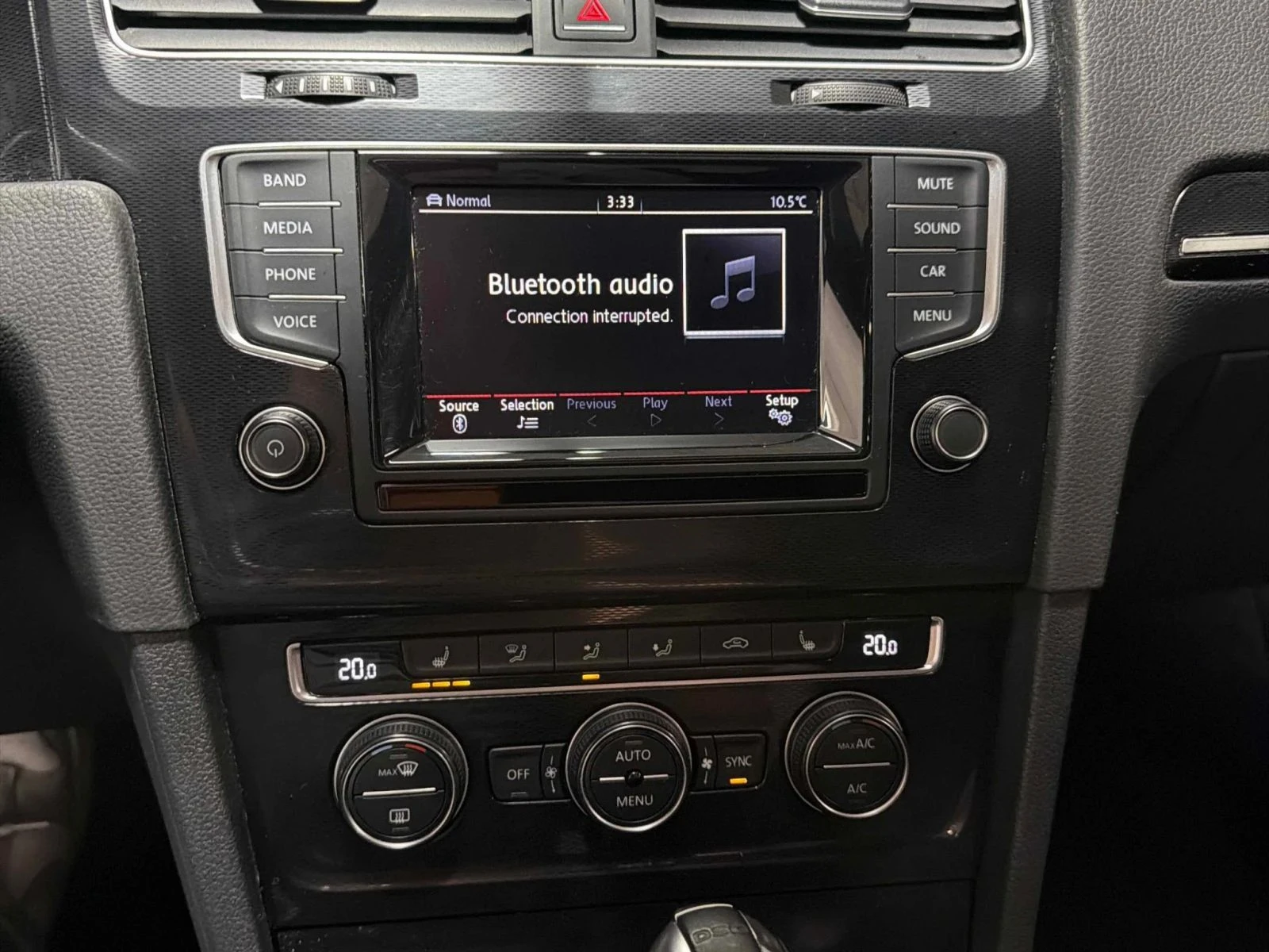 VW Golf | Mobile.bg � ����������� 11