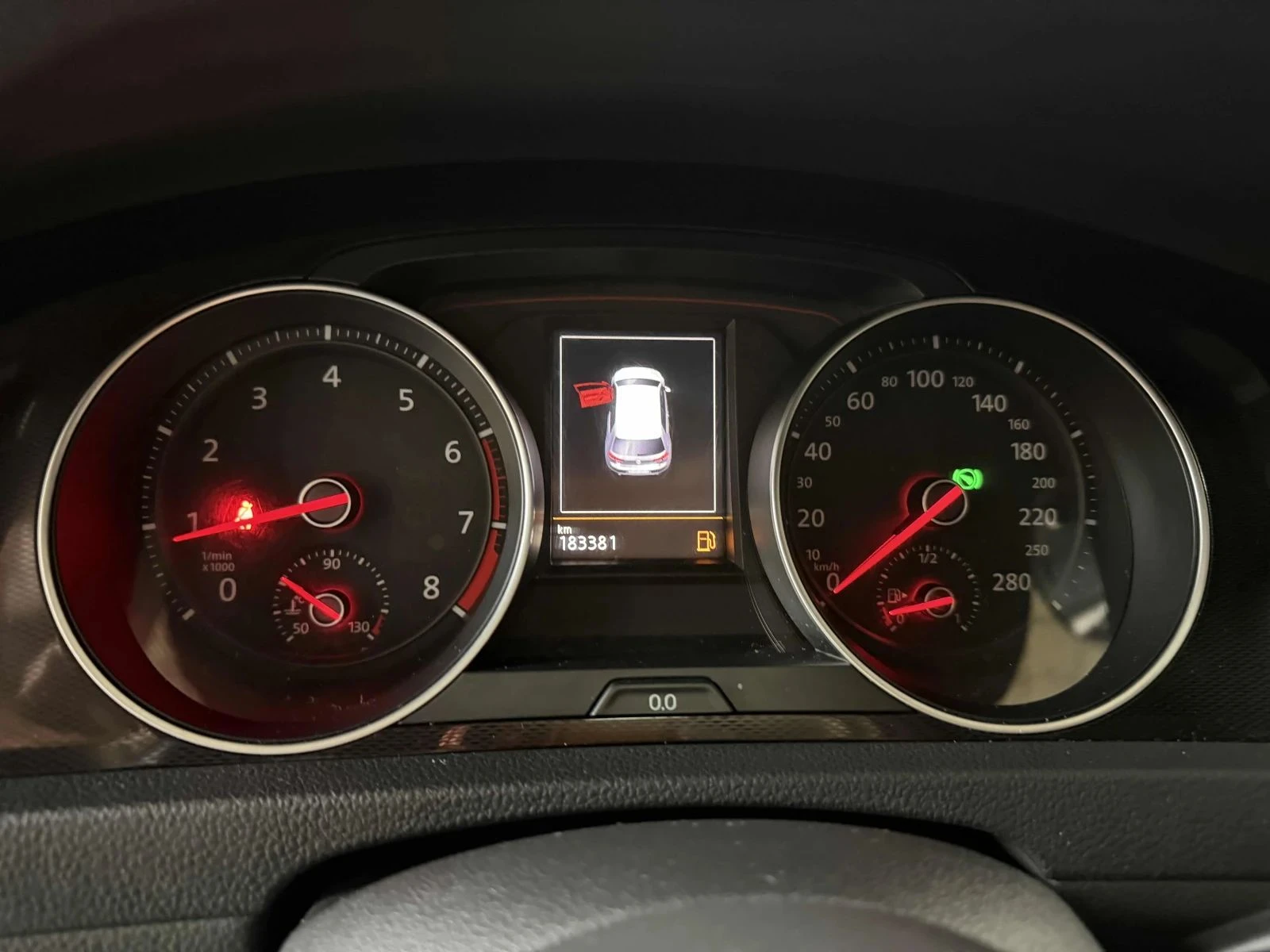 VW Golf | Mobile.bg � ����������� 9