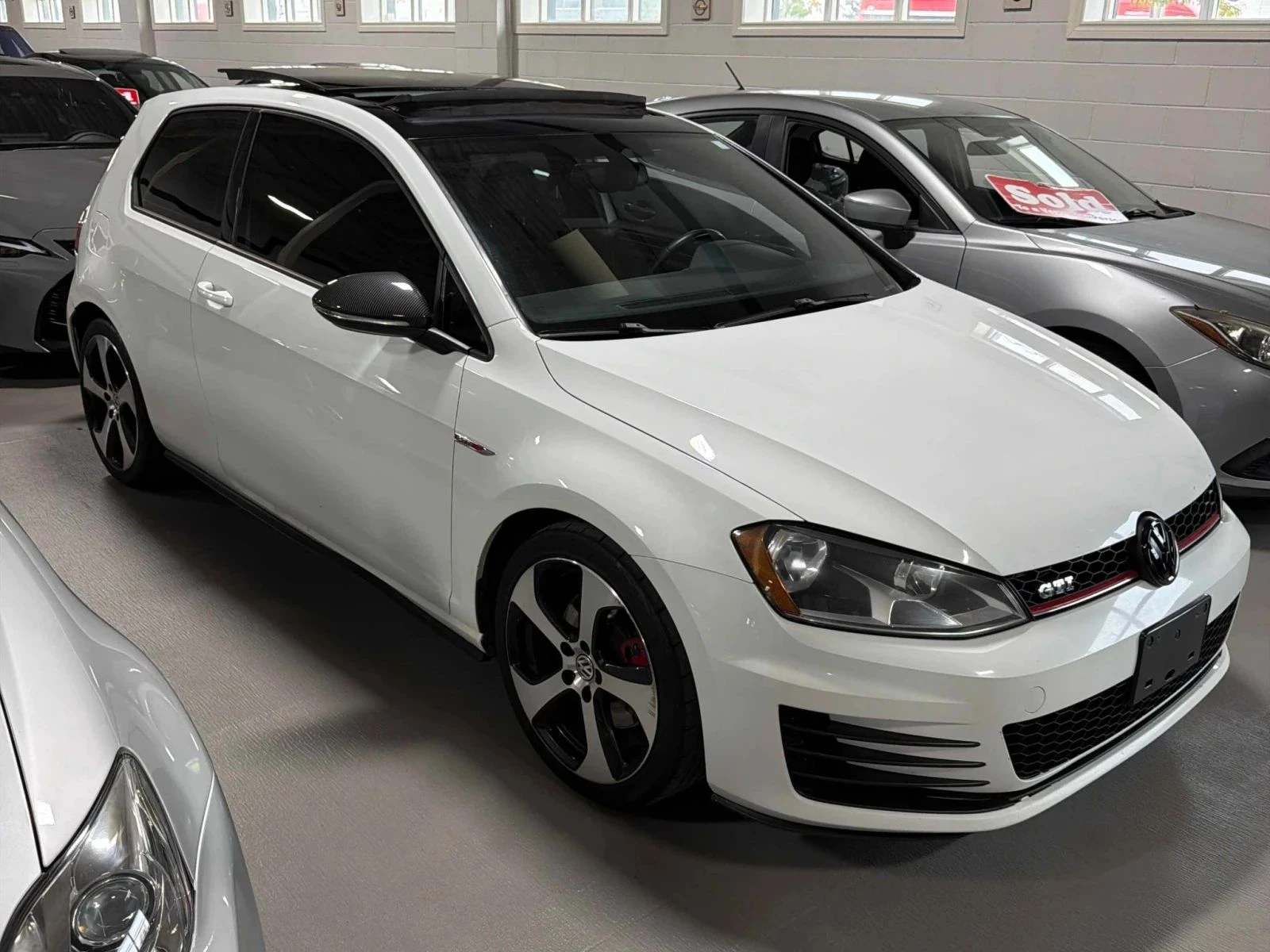 VW Golf | Mobile.bg � ����������� 2