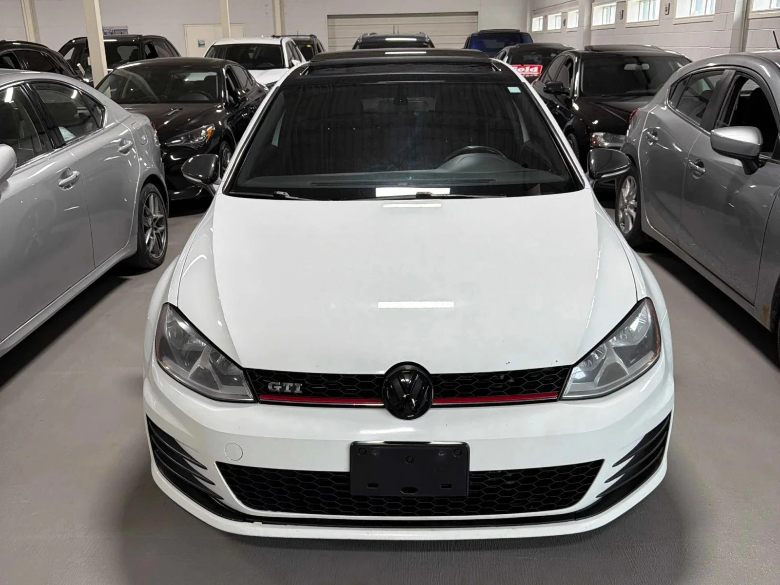 VW Golf | Mobile.bg � ����������� 5