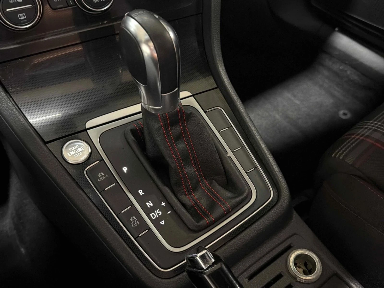 VW Golf | Mobile.bg � ����������� 12