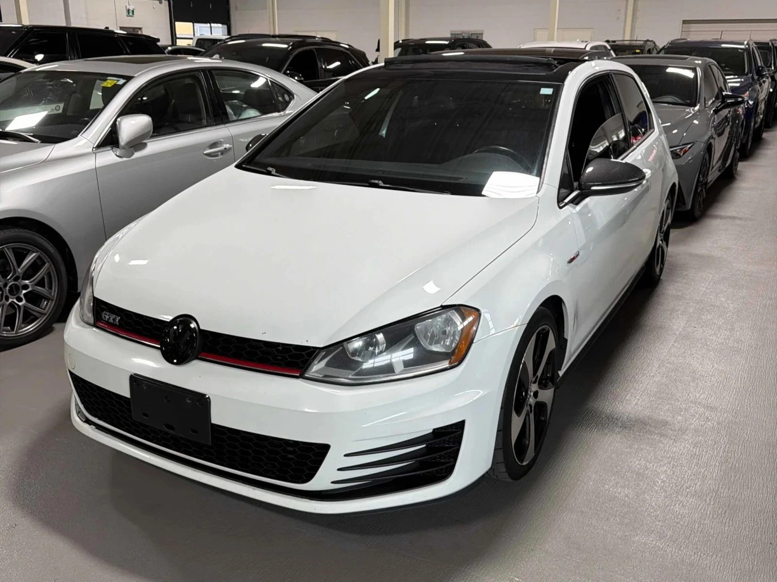 VW Golf | Mobile.bg � ����������� 3