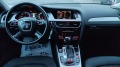 Audi A4 2.7tdi LED/НАВИ/ АВТОМАТ/УНИКАТ - [10] 