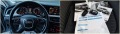 Audi A4 2.7tdi LED/НАВИ/ АВТОМАТ/УНИКАТ - изображение 10