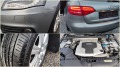Audi A4 2.7tdi LED/НАВИ/ АВТОМАТ/УНИКАТ - [16] 