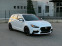 Обява за продажба на Hyundai I30 N-LINE ELANTRA GT ~27 500 лв. - изображение 2