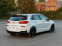 Обява за продажба на Hyundai I30 N-LINE ELANTRA GT ~27 500 лв. - изображение 4