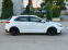Обява за продажба на Hyundai I30 N-LINE ELANTRA GT ~28 000 лв. - изображение 3