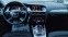 Обява за продажба на Audi A4 2.7tdi LED/НАВИ/ АВТОМАТ/УНИКАТ ~17 990 лв. - изображение 8