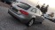Обява за продажба на Audi A4 2.7tdi LED/НАВИ/ АВТОМАТ/УНИКАТ ~16 990 лв. - изображение 4
