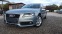 Обява за продажба на Audi A4 2.7tdi LED/НАВИ/ АВТОМАТ/УНИКАТ ~16 990 лв. - изображение 1
