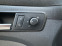 Обява за продажба на VW Caddy 1.6TDI ~14 899 лв. - изображение 7
