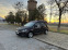 Обява за продажба на VW Caddy 1.6TDI ~14 899 лв. - изображение 1