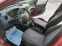 Обява за продажба на Ford Fiesta ~4 500 лв. - изображение 8