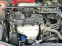 Обява за продажба на Renault Megane 1.6i 90hp ГАЗ КЛИМАТИК ~1 450 лв. - изображение 11