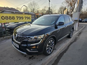 Renault Koleos 2.0dci 4WD Automat/57346km