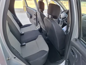 Dacia Duster, снимка 10