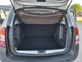 Dacia Duster, снимка 14