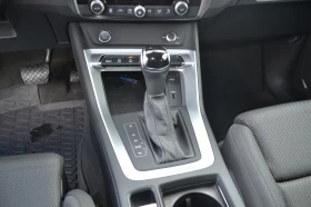 Audi Q3 Sportback 2.0TDI, снимка 12